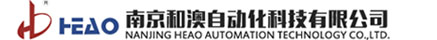 Nanjing HEAO Automation Technology Co., Ltd.